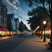 Leveraging Rental Income to Accumulate Wealth in Ottawa
