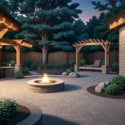 Current Trends in Home Design for Kanata Residents