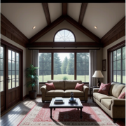 Tips to Create an Illusion of Space in Your Ottawa Home