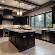 Maximizing Real Estate Returns through Leverage Strategies in Kanata, ON