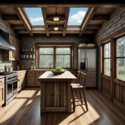 Optimal Seasons for Selling Your Home in Ottawa, ON