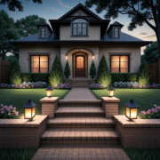 Is It Wise to Purchase a Home During Increasing Interest Rates?