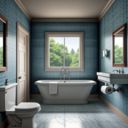 Top Home Renovation Projects for Maximum Return on Investment in Kanata, ON