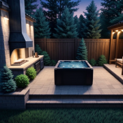 Essential Guide to Planning Your Home Renovation in Ottawa