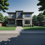 Guide to Furnishing and Decorating Your Vacation Home in Vaughan, ON