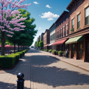 Financing Solutions for Your Vacation Home in Woodbridge, ON