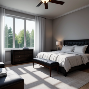 10 Frequent Missteps Made by First-Time Home Buyers in Woodbridge, ON