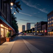 Essential Insights for Purchasing a Vacation Home in Woodbridge, ON