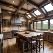 Understanding the Function of Luxury Real Estate Professionals in Woodbridge, ON