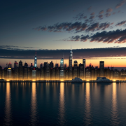 Advantages of Residing in a Walkable Neighborhood in Woodbridge, ON