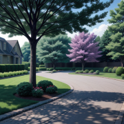 Comprehending Your Home Insurance Requirements in Vaughan, ON