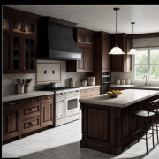 Understanding Property Management Essentials for Landlords in Woodbridge, ON