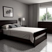 A Comprehensive Guide to Transferring Utilities During Your Move
