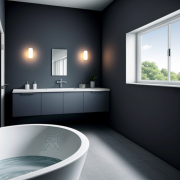 The Impact of Tariffs on Investment Properties Dependent on Imported Renovation Materials