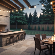 Advantages of Investing in Multi-Family Real Estate