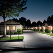 Navigating the Home Buying Process in Surrey: Tips for a Competitive Market