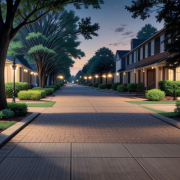 A Comprehensive Guide to Selling Your Home in Surrey, BC Without an Agent