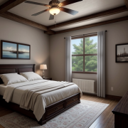 Comparing Winter Moves and Summer Moves in Surrey, BC: Advantages and Disadvantages