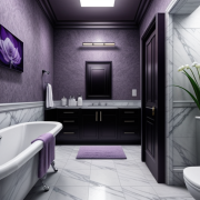 Preserving Your Home's Value: Essential Maintenance Tips for Residents of Surrey, BC