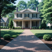 Cultivating Financial Prosperity Through Passive Real Estate Investment in Surrey, BC