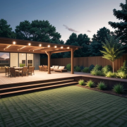 Effective Strategies for a Smooth Transition into Your New Surrey Home