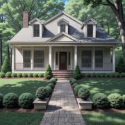 Top Home Improvement Projects to Boost Property Value in Surrey, BC