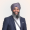 Harmeet Singh Grewal headshot