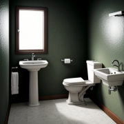 Top Resources for Monitoring Real Estate Market Trends in Craven, SK