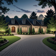 Securing Optimal Mortgage Rates in Lumsden, SK