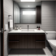 Ways to Reduce Your Home Energy Costs in Lumsden, SK