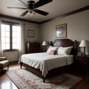 Essential Home Maintenance Tips to Protect Your Home’s Value in Lumsden, SK