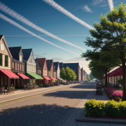 Top Tools for Monitoring Real Estate Market Trends in Bethune, SK