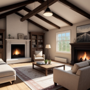 Essential Steps for Planning Your Home Renovation in Pilot Butte, SK