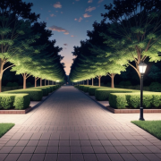 Tips to Create an Illusion of Space in Your Bethune, SK Home
