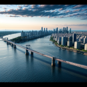 A Comprehensive Guide to LEED Certification for Buildings in Regina, SK