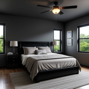 Steps to Take if Your Moving Company Loses or Damages Your Belongings