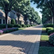Utilizing Gift Funds for Your Down Payment: A Guide for Balgonie Home Buyers