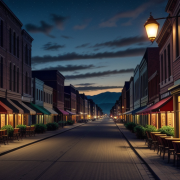 Essential Steps for Effective Tenant Screening in Bethune, SK