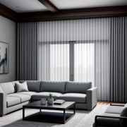 Essential Steps for Planning Your Home Renovation in Pilot Butte, SK