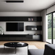 Factors Influencing Rapid Neighborhood Appreciation