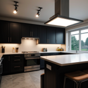 Comprehending Your Home Insurance Requirements