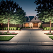 Is Early Mortgage Payoff the Right Choice for You? Exploring the Advantages and Disadvantages