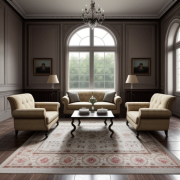 Strategies for Attracting Buyers in a Sluggish Vancouver Real Estate Market