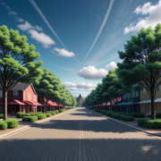 Understanding the Benefits and Challenges of Real Estate Investment in Chilliwack, BC