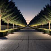 Exploring the High-End Rental Market in Surrey, BC