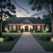 Transforming Your Outdoor Area: Tips for Creating a Stunning and Functional Space in Surrey, BC