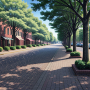 Must-Attend Local Events for New Homeowners in Vancouver, BC
