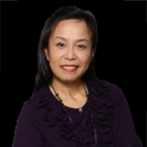 Anna Tan