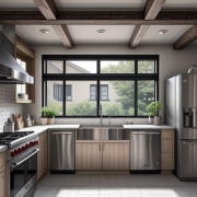 Selecting the Perfect Paint Colors for Your Ottawa Home