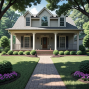 Sustainable Financing Solutions for Real Estate in Ottawa